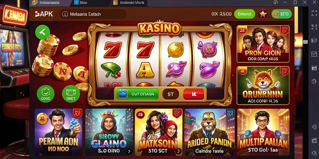 Screenshot memperlihatkan fitur bonus putaran gratis dalam 98SPIN.