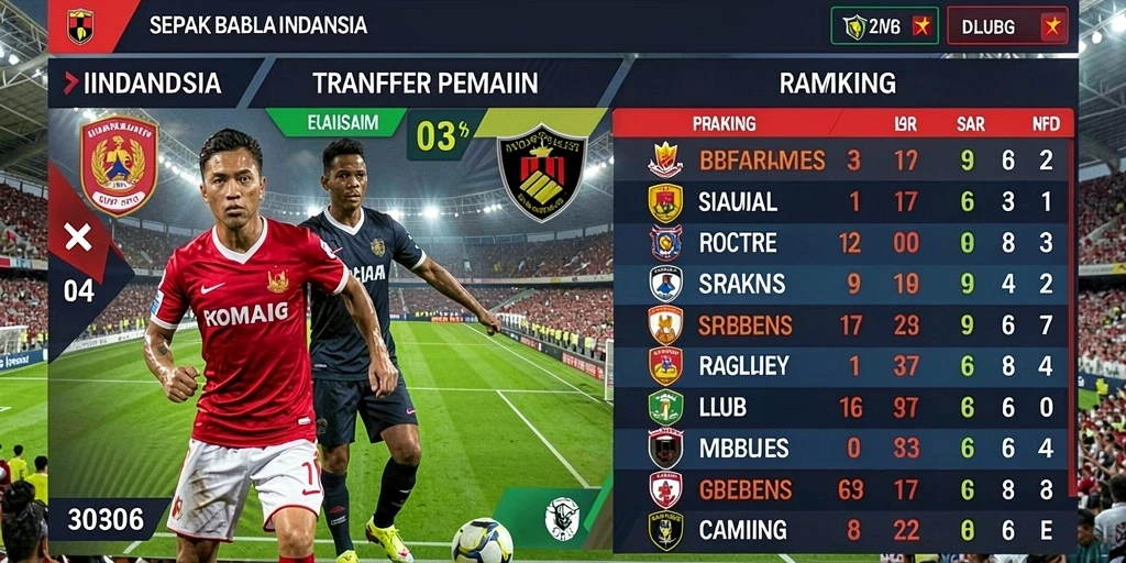 Pengalaman bermain yang menyenangkan dengan grafis berkualitas tinggi.