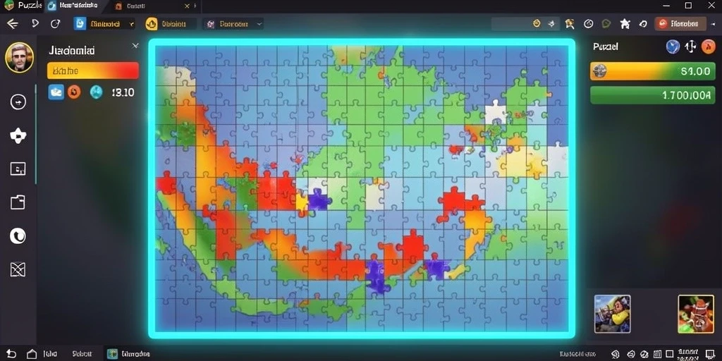 Beragam pilihan togel untuk meningkatkan peluang menang.