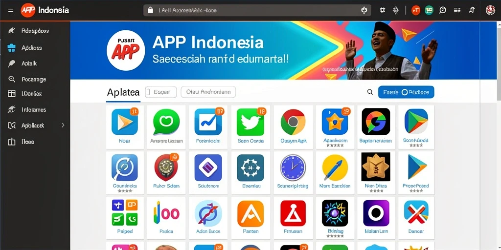 Karakter unik yang bisa dimainkan dalam JAYATOP77.
