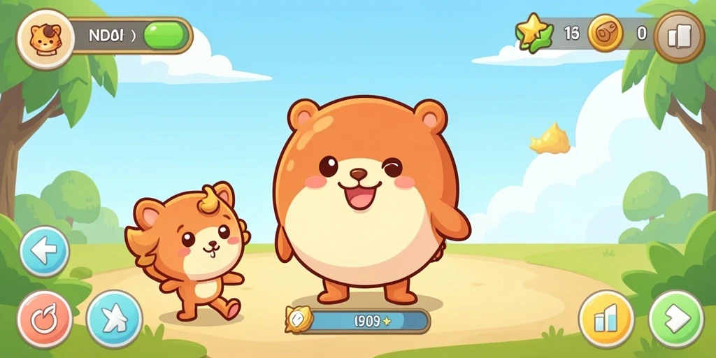 Screenshot dari event kompetisi seru di KASKUSTOTO.