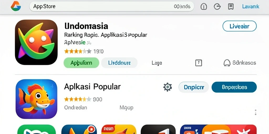 Fitur bonus menarik yang meningkatkan pengalaman bermain.