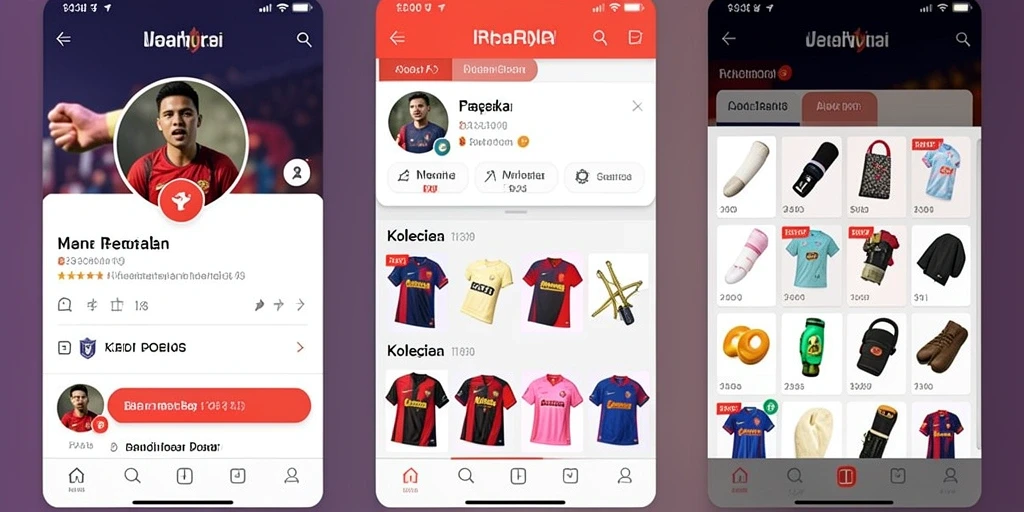 Screenshot menunjukkan fitur reward yang menarik di MAGNET33.