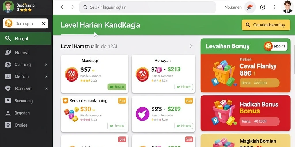 Proses transaksi yang cepat dan aman di MEGA188.
