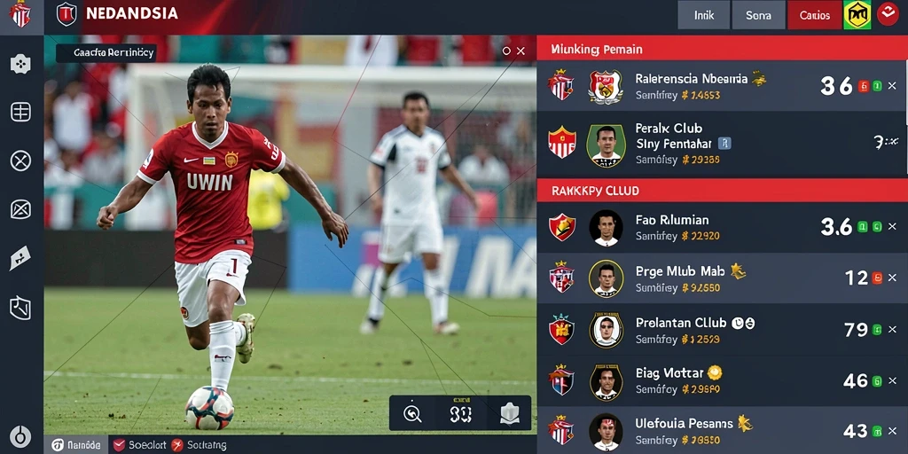 Layanan pelanggan siap membantu kapan saja Anda butuhkan.