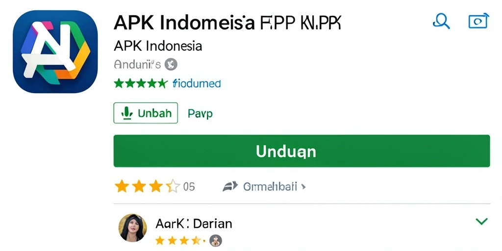 Bonus menarik yang ditawarkan untuk pengguna baru.