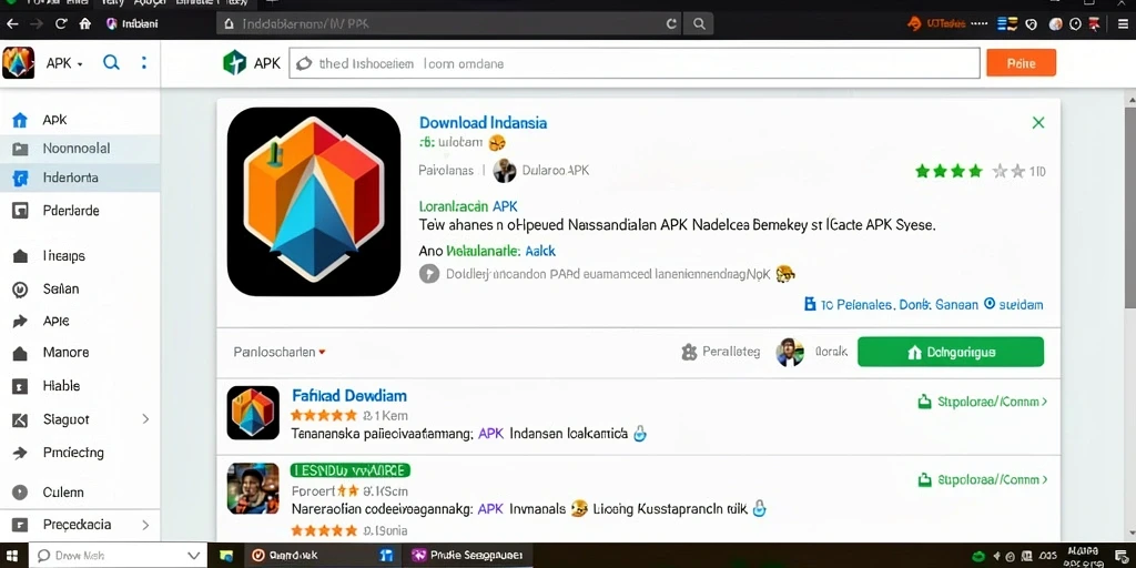 Event bulanan dengan hadiah menarik.