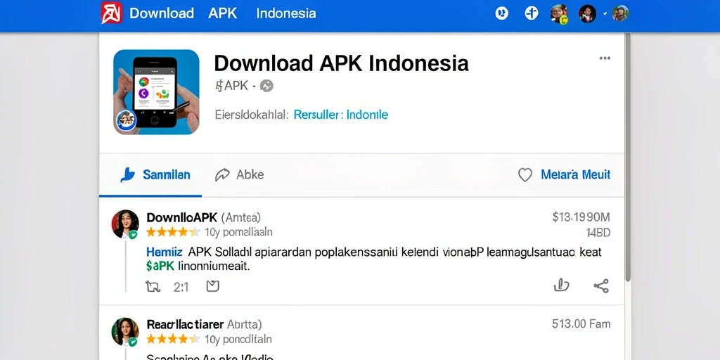 Misi menantang yang memacu adrenalin.