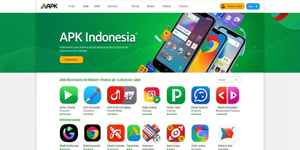 Screenshot saat pemain mencapai skor tertinggi.