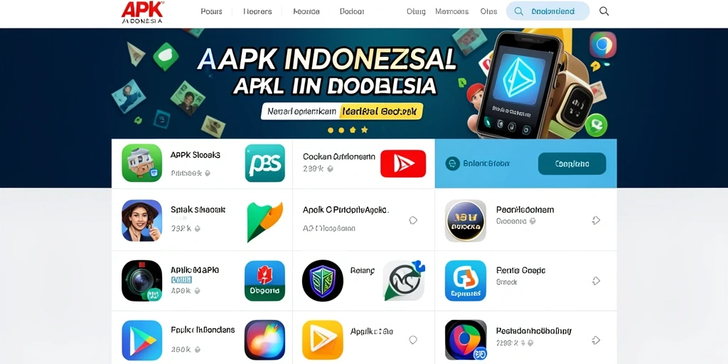 Sistem hadiah yang menguntungkan bagi pemain.